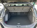 Kia SELTOS 1.6 SPIRIT DCT NAVI HARMAN/KARDON TEMPOMA