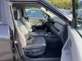 Kia SELTOS 1.6 SPIRIT DCT NAVI HARMAN/KARDON TEMPOMA