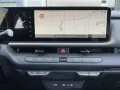 Kia SELTOS 1.6 SPIRIT DCT NAVI HARMAN/KARDON TEMPOMA