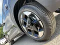 Kia SELTOS 1.6 SPIRIT DCT NAVI HARMAN/KARDON TEMPOMA