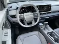 Kia SELTOS 1.6 SPIRIT DCT NAVI HARMAN/KARDON TEMPOMA