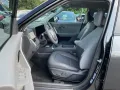 Kia SELTOS 1.6 SPIRIT DCT NAVI HARMAN/KARDON TEMPOMA