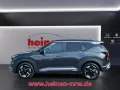 Kia SELTOS 1.6 SPIRIT DCT NAVI HARMAN/KARDON TEMPOMA