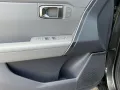 Kia SELTOS 1.6 SPIRIT DCT NAVI HARMAN/KARDON TEMPOMA