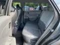 Kia SELTOS 1.6 SPIRIT DCT NAVI HARMAN/KARDON TEMPOMA