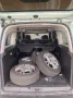 Citroën ë-Berlingo