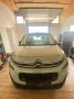Citroën ë-Berlingo