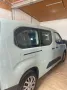Citroën ë-Berlingo