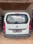Citroën ë-Berlingo
