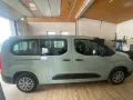 Citroën ë-Berlingo