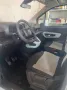 Citroën ë-Berlingo