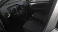 Peugeot 108 VTi 72 S&S 5 porte Collection TOP!