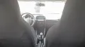 Peugeot 108 VTi 72 S&S 5 porte Collection TOP!