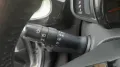 Peugeot 108 VTi 72 S&S 5 porte Collection TOP!