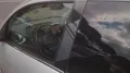 Peugeot 108 VTi 72 S&S 5 porte Collection TOP!