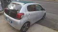 Peugeot 108 VTi 72 S&S 5 porte Collection TOP!
