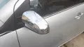 Peugeot 108 VTi 72 S&S 5 porte Collection TOP!