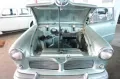 Ford Taunus 1.2 34cv