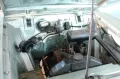 Ford Taunus 1.2 34cv