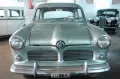 Ford Taunus 1.2 34cv