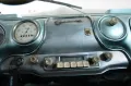 Ford Taunus 1.2 34cv