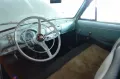 Ford Taunus 1.2 34cv