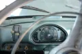 Ford Taunus 1.2 34cv