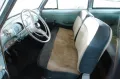 Ford Taunus 1.2 34cv