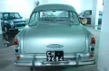 Ford Taunus 1.2 34cv