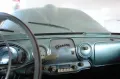 Ford Taunus 1.2 34cv