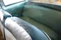 Ford Taunus 1.2 34cv