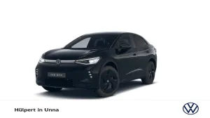 Volkswagen ID.5 GTX 4X4 WÄRMEPUMPE ACC LM21 MATRIX NAVI 