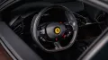 Ferrari 12Cilindri *FERRARI DENMARK*