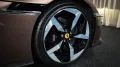 Ferrari 12Cilindri *FERRARI DENMARK*