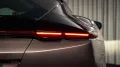 Ferrari 12Cilindri *FERRARI DENMARK*