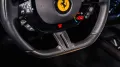 Ferrari 12Cilindri *FERRARI DENMARK*
