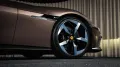 Ferrari 12Cilindri *FERRARI DENMARK*