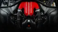Ferrari 12Cilindri *FERRARI DENMARK*