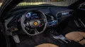 Ferrari 12Cilindri *FERRARI DENMARK*