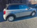 MINI One First*Facelift*