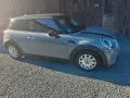 MINI One First*Facelift*