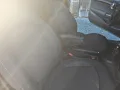 MINI One First*Facelift*