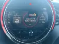 MINI One First*Facelift*
