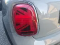 MINI One First*Facelift*