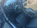 MINI One First*Facelift*