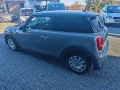 MINI One First*Facelift*