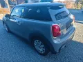 MINI One First*Facelift*