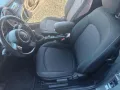 MINI One First*Facelift*