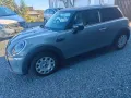 MINI One First*Facelift*