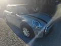 MINI One First*Facelift*